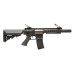 Raptor Style AR-15 EBB V2 Gear Box