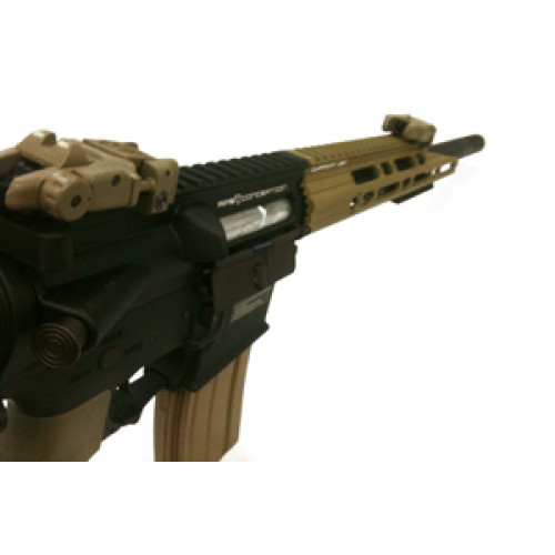 Guardian Match Style