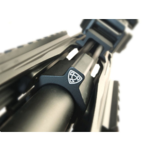 Guardian Tactical Style