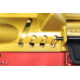 Gold Dragon EBB FMR MOD1 GR V2 Gear box