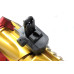 Gold Dragon EBB FMR MOD1 GR V2 Gear box