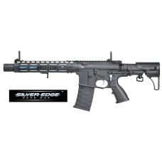 Ghost Patrol EBB Rifle V2 Gear Box Ghost Patrol EBB Rifle V2 Gear Box