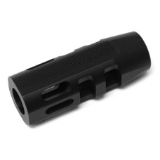 Evolution Tech Flash Hider 1.1