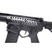 F1 Firearms BDR PDW
