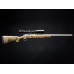 Barrett Fieldcraft Sniper Rifle MC