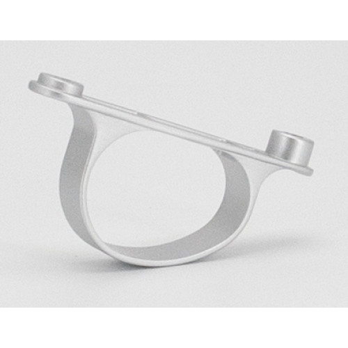 Metal Trigger Guard for Barrett Fieldcraft (Silver)