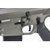 Falkor Defense Blitz Ambi SBR Grey with E-Shooter ECU