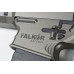 Falkor Defense Blitz Ambi SBR Grey with E-Shooter ECU