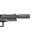 Black Hornet Plus Caribe Conversion kit