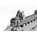 Black Hornet Plus Caribe Conversion kit