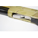 CAM870 Cartridge Salient Arms MKII Multi-Cam Shotgun