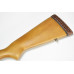  CAM870 Cartridge CAM MKIII Classic Shotgun