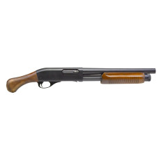 CAM870 Cartridge CAM MKIII Douchebag Shotgun CAM870 Cartridge CAM MKIII Douchebag Shotgun