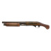 CAM870 Cartridge CAM MKIII Battle worn Shotgun