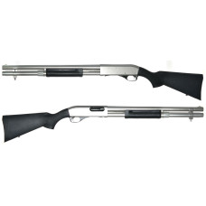 CAM870 Cartridge MKIII Marine Version Shotgun CAM870 Cartridge MKIII Marine Version Shotgun
