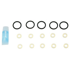 Cartridge O-Ring Set Pack 