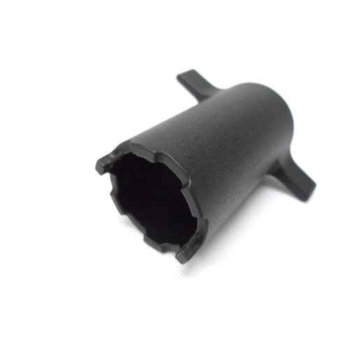 Fore End Tool for CAM870M