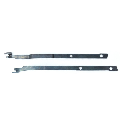 Ejecting Plate