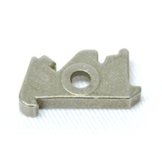 C Plate for Trigger Unit