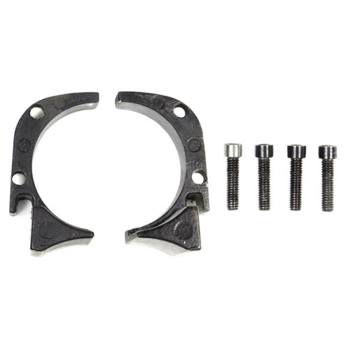 Standard Magazine Cradle