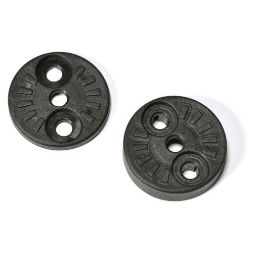 Extension Set for Belt Loop