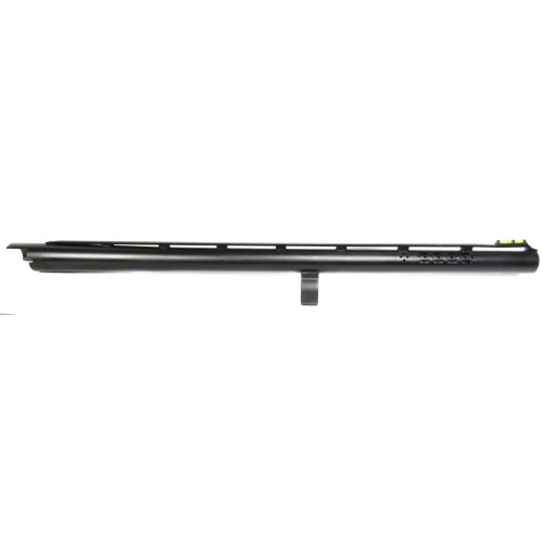 SAI 19" Barrel with Fiber Optic Sight SAI 19" Barrel with Fiber Optic Sight