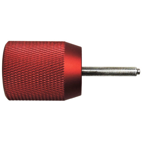 Smart Co2 Charger for Paintball Tank