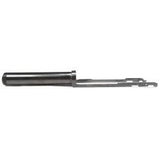 Forend Cradle for MKII and MKIII Forend Cradle for MKII and MKIII