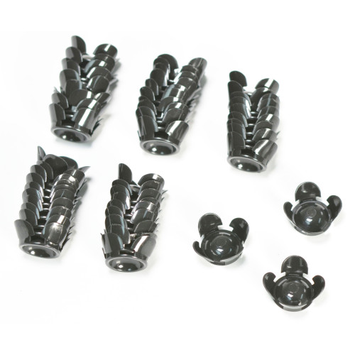 Short Wad for XPower Shell Pack of 50pcs 