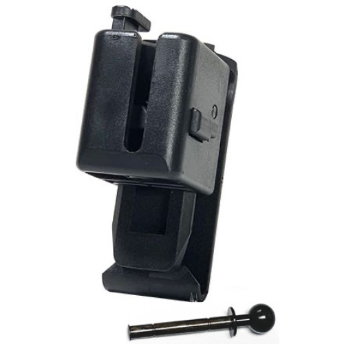 Speed Draw Buckle Lite Mount for CAM870 Speed Draw Buckle Lite Mount for CAM870