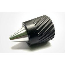 Front Breaker for CAM 870 series