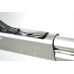 CAM870 Cartridge MKII Marine Version Shotgun