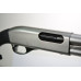CAM870 Cartridge MKII Marine Version Shotgun