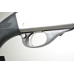 CAM870 Cartridge MKII Marine Version Shotgun