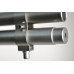 CAM870 Cartridge MKII Marine Version Shotgun