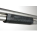 CAM870 Cartridge MKII Marine Version Shotgun