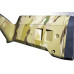 CAM870 Cartridge CAM MKII Multi-Cam Shotgun