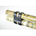 CAM870 Cartridge CAM MKII Multi-Cam Shotgun
