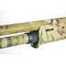 CAM870 Cartridge CAM MKII Multi-Cam Shotgun