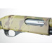 CAM870 Cartridge CAM MKII Multi-Cam Shotgun