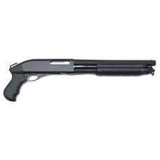 CAM870 Cartridge CAM MKII-SF Shotgun CAM870 Cartridge CAM MKII-SF Shotgun