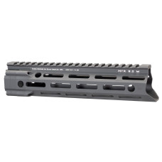 Daniel Defense MFR9.0 M-Lok Hand Guard Daniel Defense MFR9.0 M-Lok Hand Guard