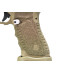 Dragonfly Dual Power Pistol Tan