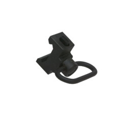 RIS Sling Chape with Quick Release RIS Sling Chape with Quick Release
