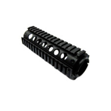 RIS Hand Guard RIS Hand Guard