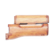Real Wood 74 Hand Guard
