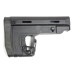 RS-1 Butt stock Black