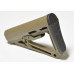 RS-3 Butt stock Tan