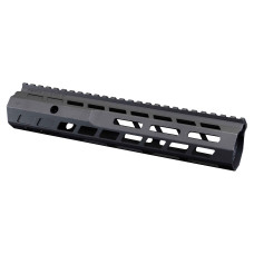 Phantom 5.0 M-LOK 10" Hand Guard
