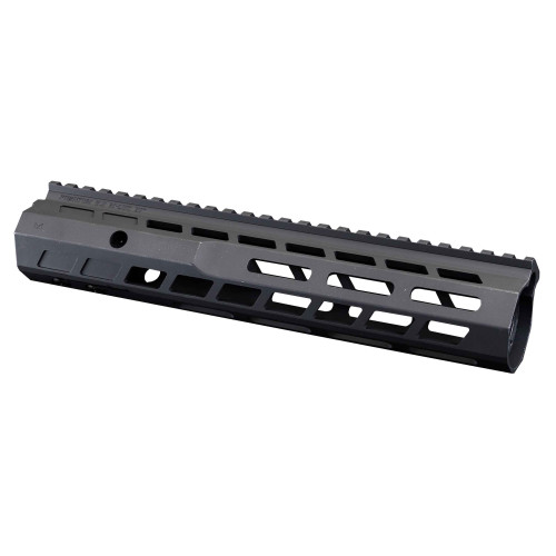 Phantom 5.0 M-LOK 10" Hand Guard